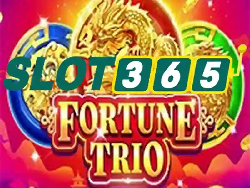 Slot365: Trải nghiệm casino trực tuyến đỉnh cao Giao diện nhà cái hoàn hảo