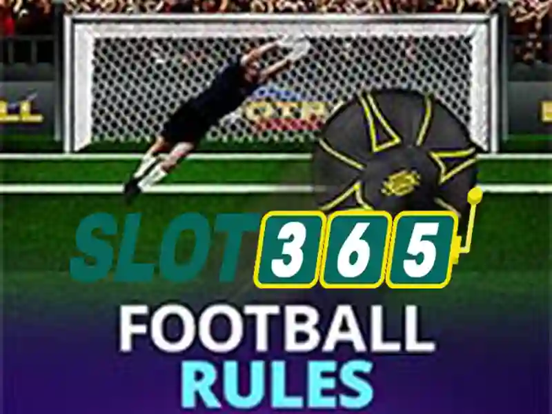 slot365-hero