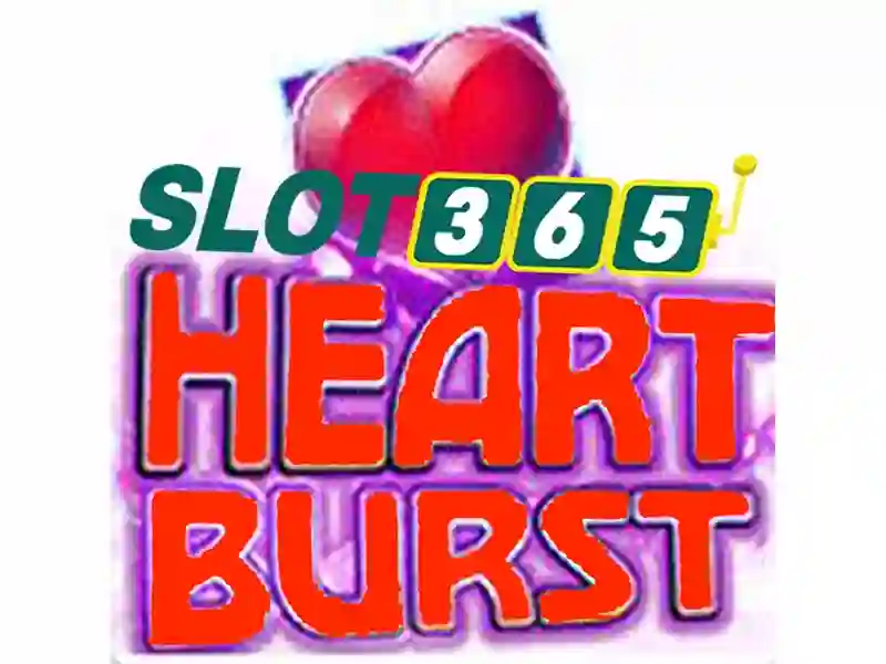 An toàn và thanh toán tại Slot365