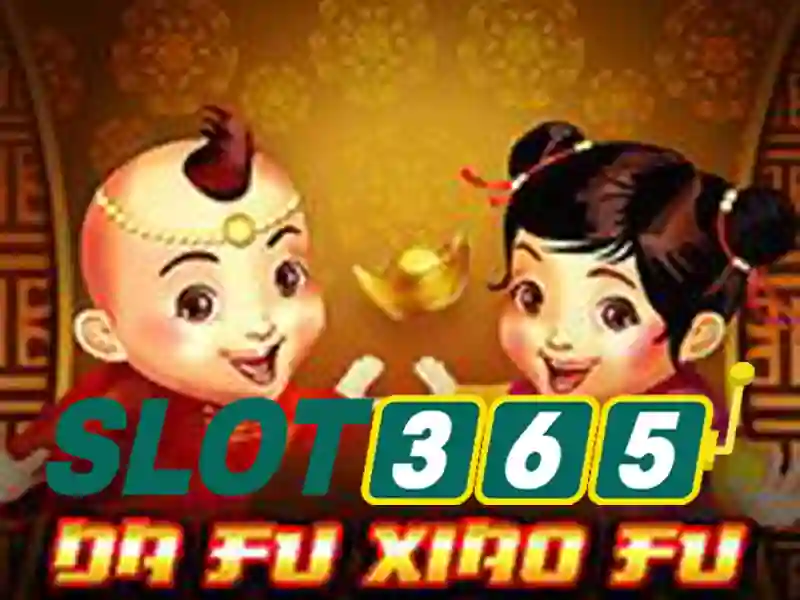 Giao diện nhà cái hoàn hảo