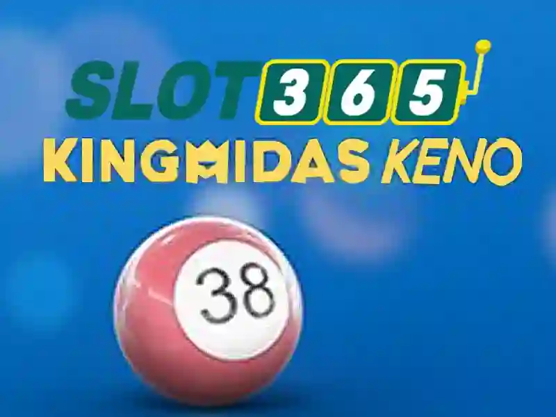 Tính năng nổi bật của Slot365