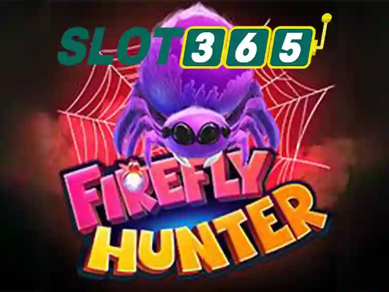 Trải nghiệm người dùng tại Slot365