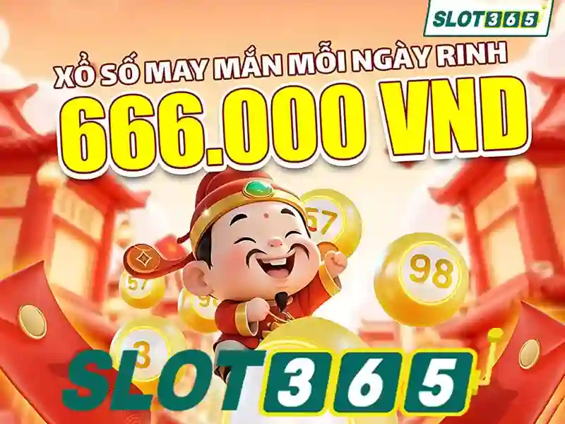 Trò chơi và thưởng