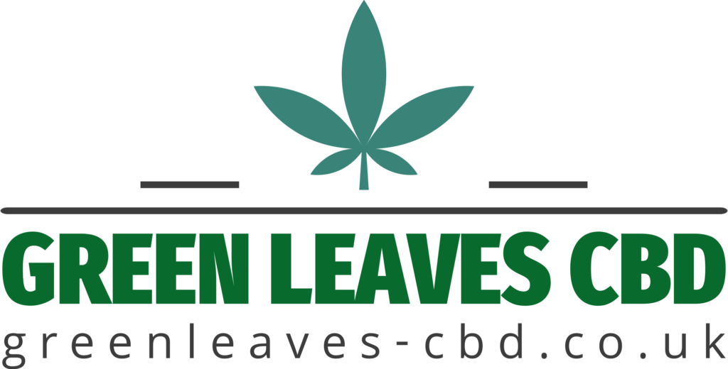 greenleaves-cbd.co.uk