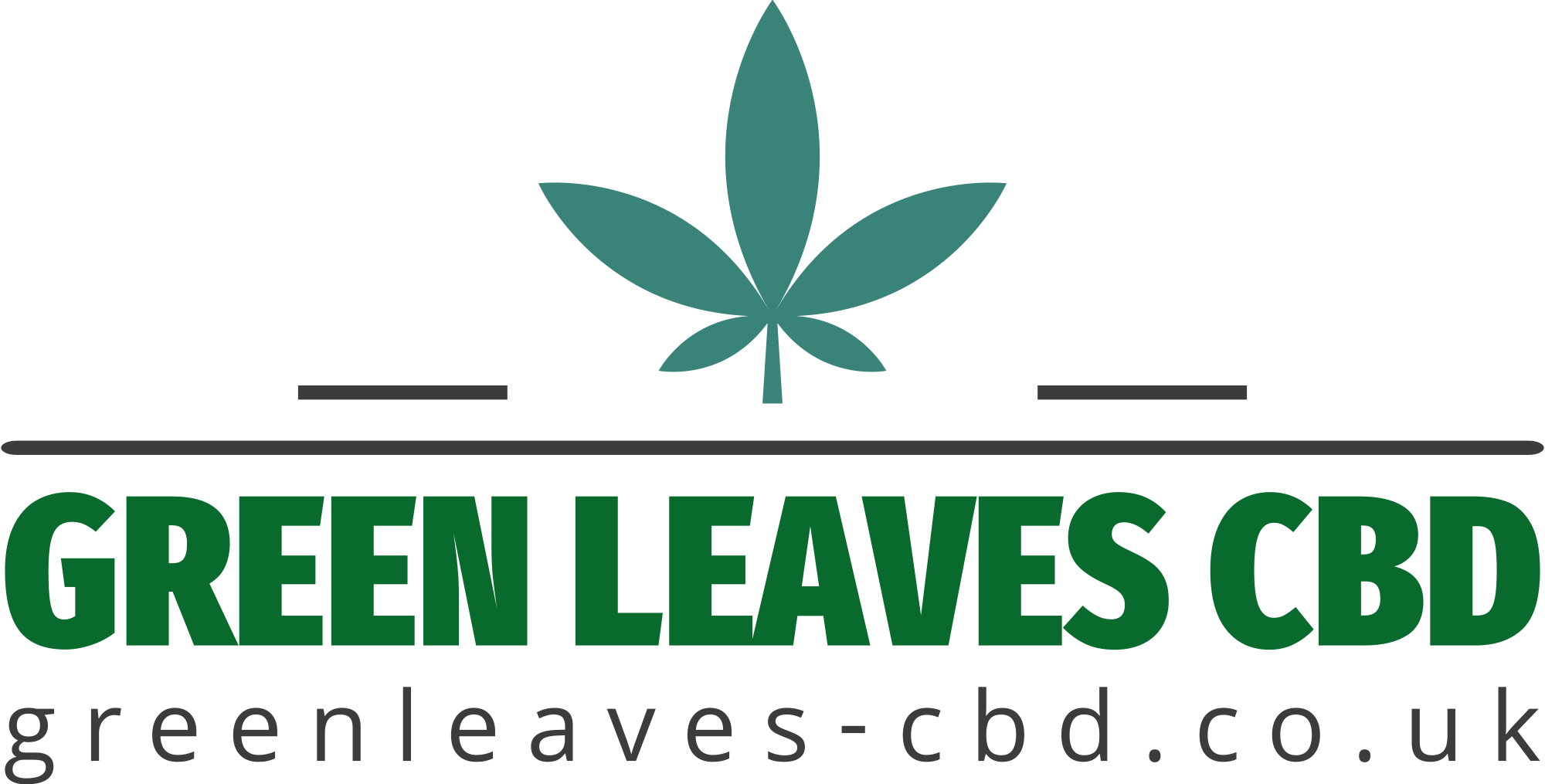 greenleaves-cbd.co.uk