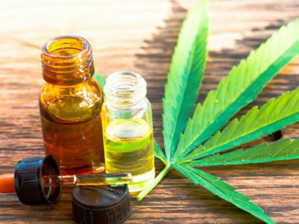 Why You Should Buy CBD From Colorad