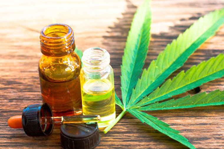 Why You Should Buy CBD from Colorad