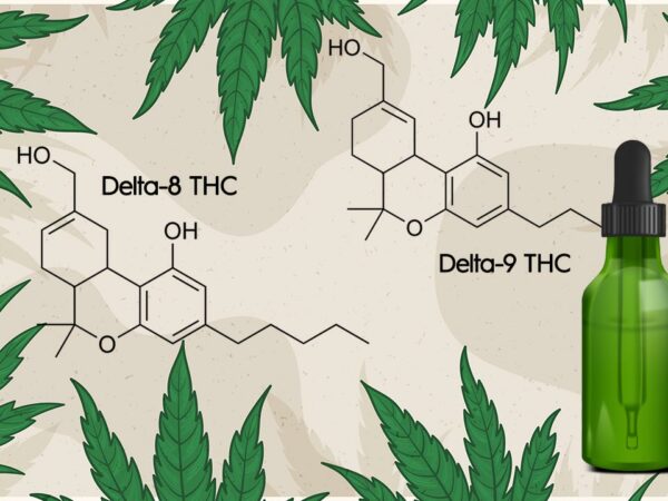 Where Can I Buy Delta-9 THC Products
